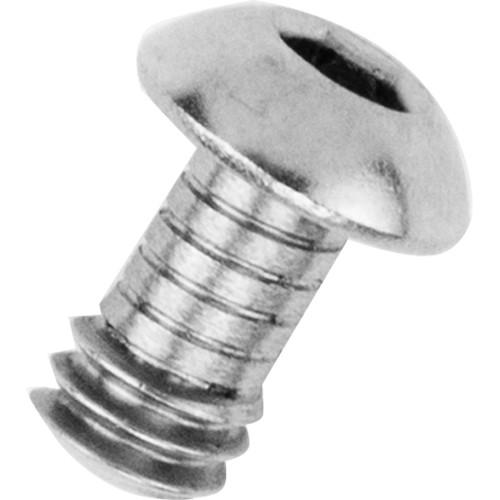 Wimberley  SS-100 Spotting Scope Screw SS-100