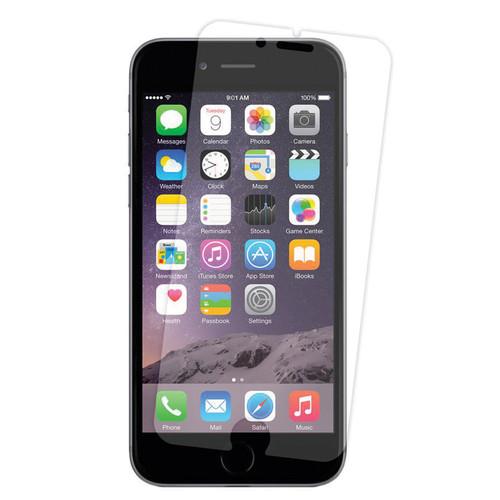 Xuma Anti-Glare Screen Protector Kit for iPhone 6/6s PSG-IP6