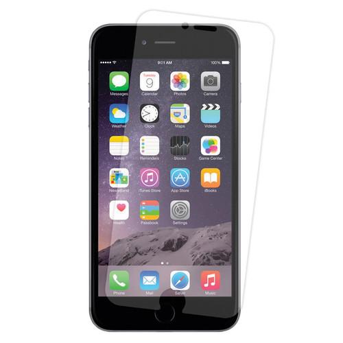 Xuma Anti-Glare Screen Protector Kit for iPhone 6 PSG-IP6P