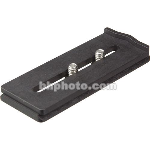 Acratech Quick Release Plate for Telephoto Lenses (4