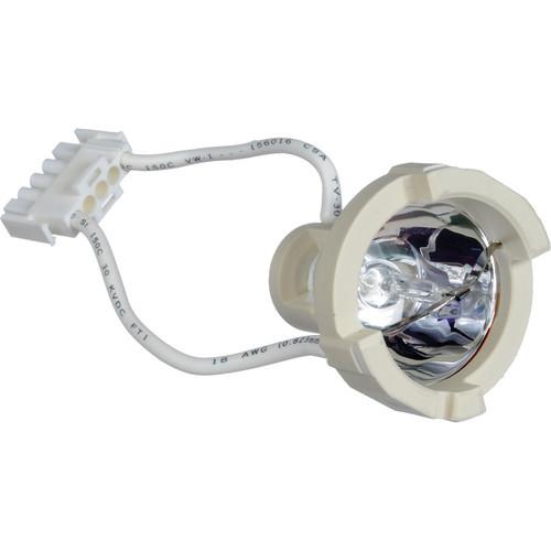 Altman 400W HTL Lamp for Voyager Spot 90-400HTI/24