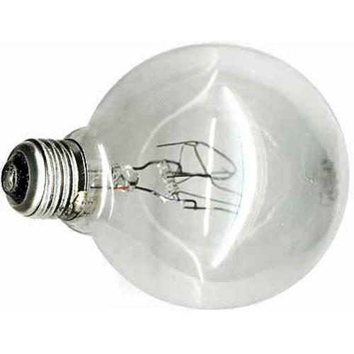 Altman  400W120V Bulb for 153 Scoop 90-400G/FL