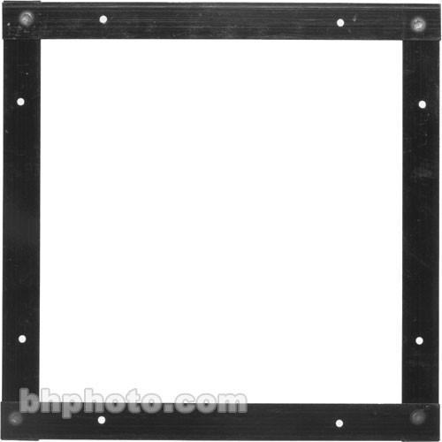 Altman Color Frame for Altman R40 - 5-3/4 x 6-3/4