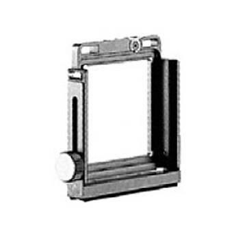 Arca-Swiss 6x9 Format Frame for F-Line Metric 61010