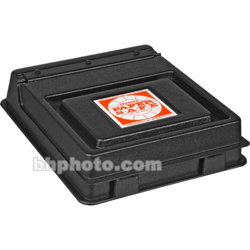 Arkay 811PS Lite-Tite Film/Paper Safe for 200 Sheets of 603538, Arkay, 811PS, Lite-Tite, Film/Paper, Safe, 200, Sheets, of, 603538