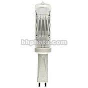 Arri BCM Lamp - 20,000 watts/220 volts - for Arri T24 L2.0005136
