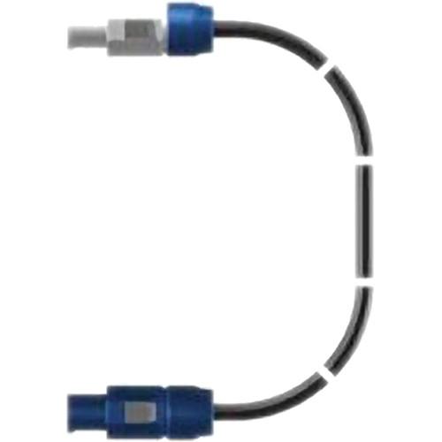 Arri Extension AC Power Cable for Studio Cool - 120V L2.0004036