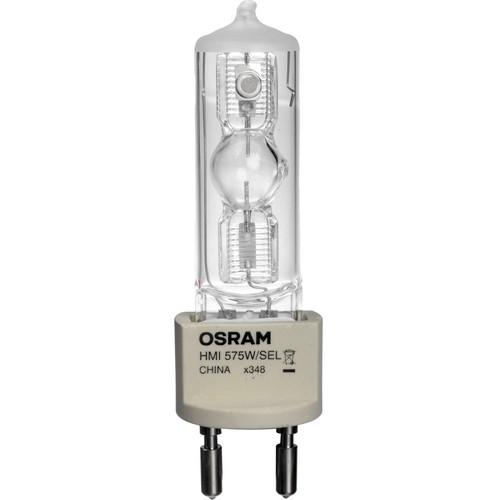 Arri  HMI SE Lamp - 200 watts L2.0005049, Arri, HMI, SE, Lamp, 200, watts, L2.0005049, Video
