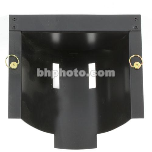 Arri  Reflector - Black for Arri X5 L2.86260.A