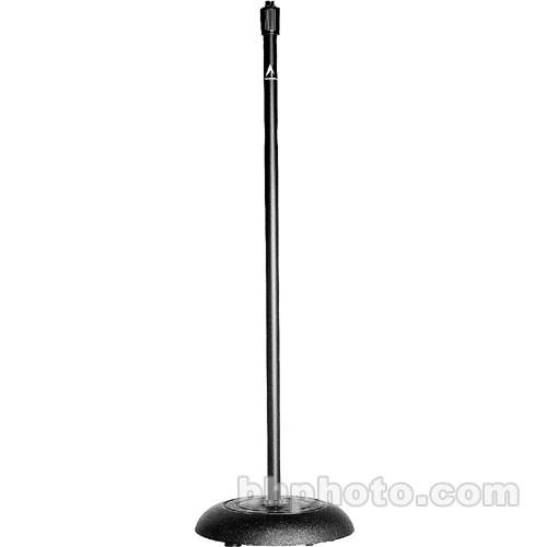 Atlas Sound  MS-12C - Microphone Stand MS-12C