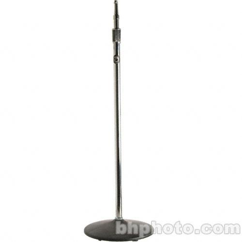 Atlas Sound  MS-20C - Microphone Stand MS20