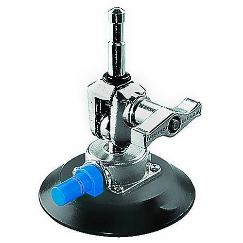 Avenger F1000 Pump Cup with Baby Swivel Pin F1000