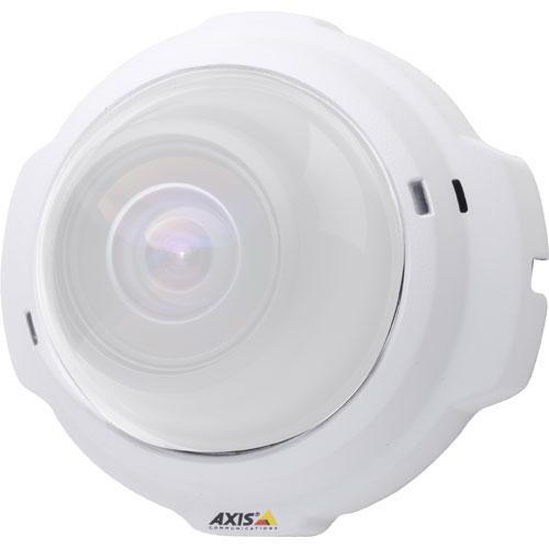 Axis Communications Interchangeable White Casing 5502-091, Axis, Communications, Interchangeable, White, Casing, 5502-091,