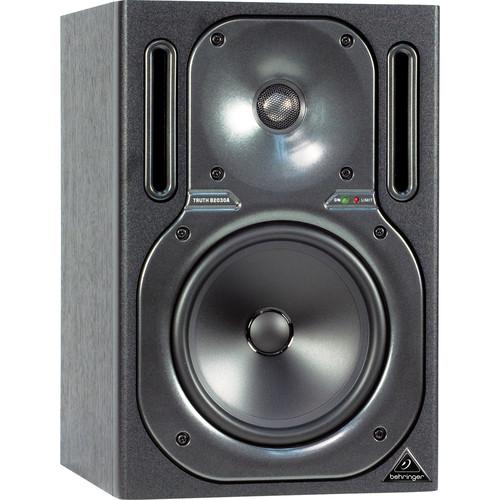 behringer studio 50usb manual