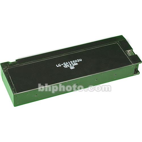 Bescor PV-BP88 Lead-Acid Battery Pack - 12v, 2300mAh PVBP88A1H, Bescor, PV-BP88, Lead-Acid, Battery, Pack, 12v, 2300mAh, PVBP88A1H