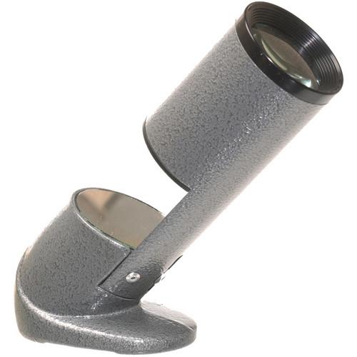 Bestwell Magnasight 8x Grain Focusing Aid 1192995
