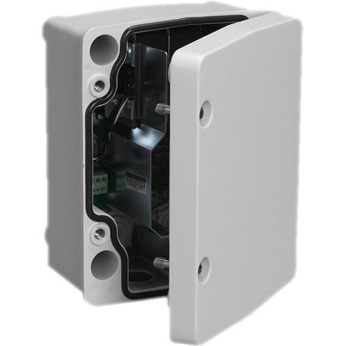 Bosch VG4-A-PSU1 Power Supply Unit for CCTV Cameras, Bosch, VG4-A-PSU1, Power, Supply, Unit, CCTV, Cameras
