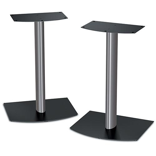Bose FS-01 Bookshelf Speaker Floor Stands (Pair) 31089