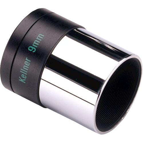 Bushnell Kellner 9mm Eyepiece (1.25