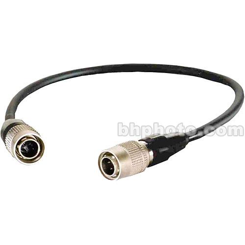 Cable Techniques BB-SDMX-12 - 12