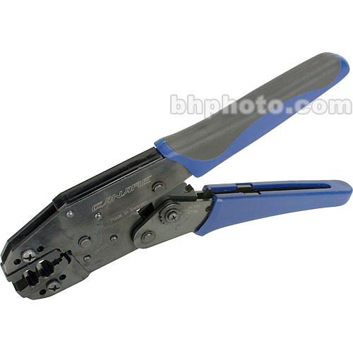 Canare  TC-1 Handheld Crimp Tool TC-1, Canare, TC-1, Handheld, Crimp, Tool, TC-1, Video