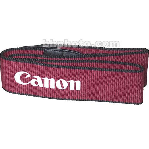 Canon  SS-650 Shoulder Strap 3123A001, Canon, SS-650, Shoulder, Strap, 3123A001, Video