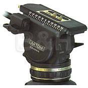 Cartoni G100 Gamma ENG Fluid Head (100mm Ball Base) G100, Cartoni, G100, Gamma, ENG, Fluid, Head, 100mm, Ball, Base, G100,