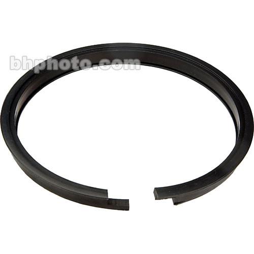 Cavision ARP1312 Adapter Ring for Lens Accessories ARP1312, Cavision, ARP1312, Adapter, Ring, Lens, Accessories, ARP1312,