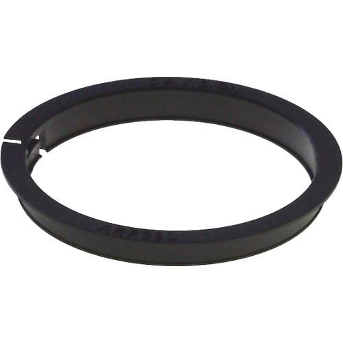 Cavision ARP380 Adapter Ring for Lens Accessories ARP380, Cavision, ARP380, Adapter, Ring, Lens, Accessories, ARP380,