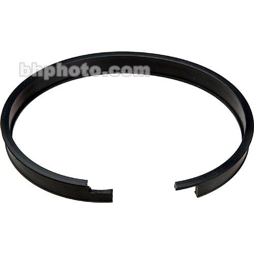 Cavision ARP495 Adapter Ring for Lens Accessories ARP495, Cavision, ARP495, Adapter, Ring, Lens, Accessories, ARP495,