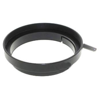 Cavision CR88-75 Clamp-On / Step Up Ring - 75mm Clamp to CR88-75