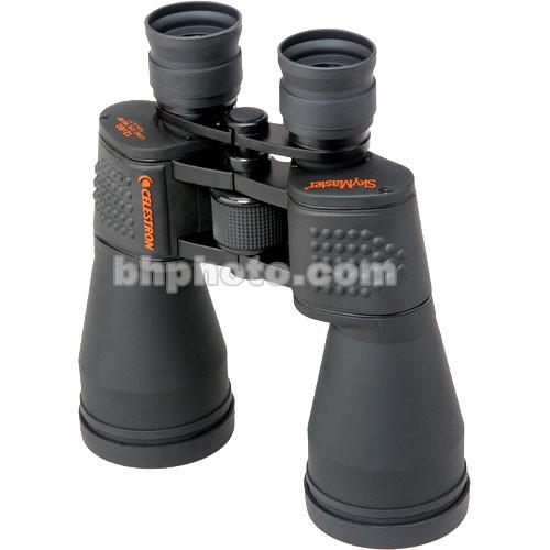 Celestron  12x60 SkyMaster Binocular 71007
