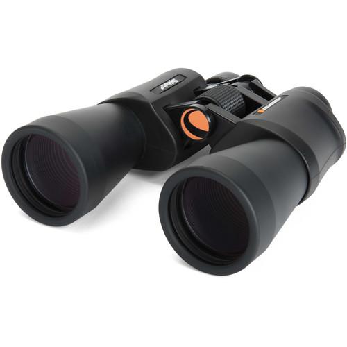 Celestron  8x56 SkyMaster DX Binocular 72022