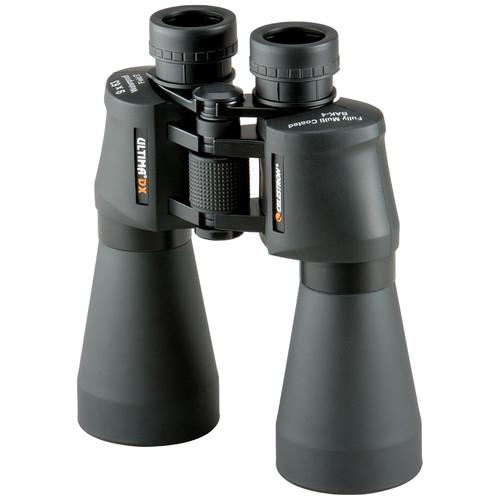 Celestron  9x63 SkyMaster DX Binocular 72023