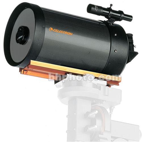 Celestron C8-A (XLT) 8