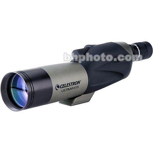 Celestron Ultima 65 2.6