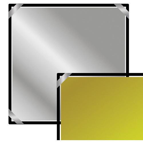 Chimera 72x72 Fabric for Frame//Panel Reflectors Full Cloth