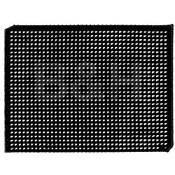 Chimera Fabric Grid for Extra Small - 20 Degrees 3512, Chimera, Fabric, Grid, Extra, Small, 20, Degrees, 3512,