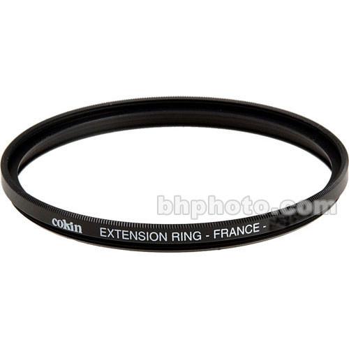 Cokin  62mm Extension Ring CR6262, Cokin, 62mm, Extension, Ring, CR6262, Video