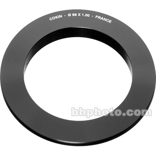 Cokin 96mm X-Pro Adapter Ring (100mm thread) CX496B, Cokin, 96mm, X-Pro, Adapter, Ring, 100mm, thread, CX496B,