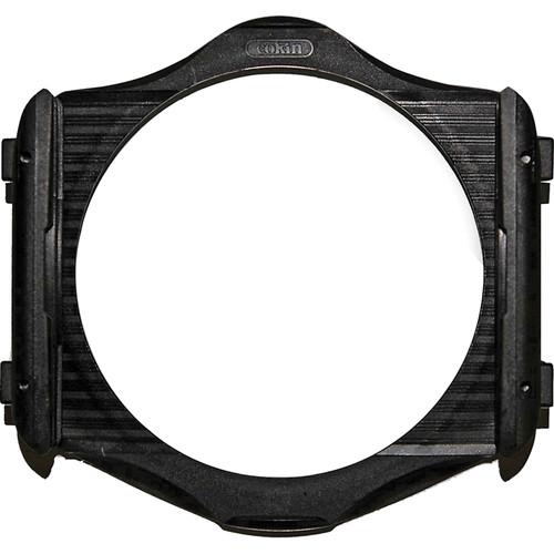 Cokin  P-Series Filter Holder CBP400A, Cokin, P-Series, Filter, Holder, CBP400A, Video