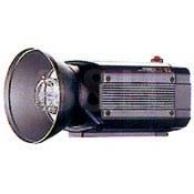 Comet CT-W Series 400 Dual-Voltage Monolight CT-04W, Comet, CT-W, Series, 400, Dual-Voltage, Monolight, CT-04W,