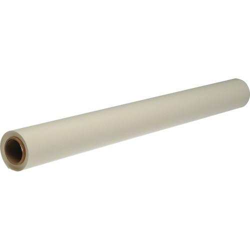 D&K Fushion 4000 Plus Dry Mounting Tissue - 32.5