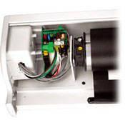 Da-Lite  RM-200 IR Infrared Transmitter 96399, Da-Lite, RM-200, IR, Infrared, Transmitter, 96399, Video