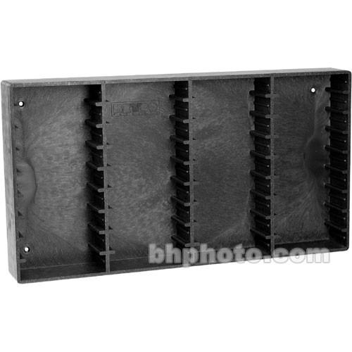 Datrax / Bryco  DV8-36 Plastic DV Cam Rack DV8366, Datrax, /, Bryco, DV8-36, Plastic, DV, Cam, Rack, DV8366, Video