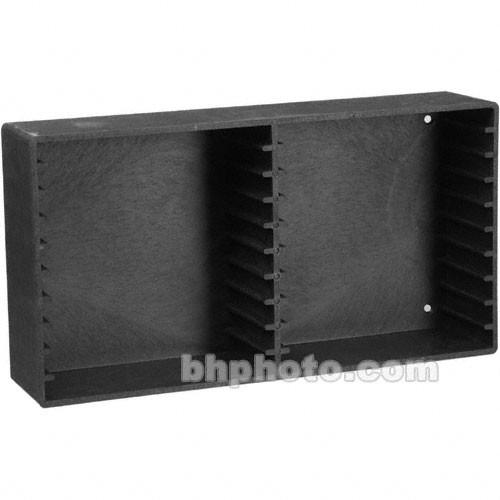 Datrax / Bryco  DVD-20 Wall Mounting Rack DVD200, Datrax, /, Bryco, DVD-20, Wall, Mounting, Rack, DVD200, Video