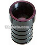 Dedolight 85mm f/2.8 Standard Projection Lens DPL85M, Dedolight, 85mm, f/2.8, Standard, Projection, Lens, DPL85M,
