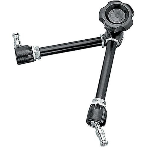 Dedolight  Mini Articulating Mounting Arm NF1105, Dedolight, Mini, Articulating, Mounting, Arm, NF1105, Video