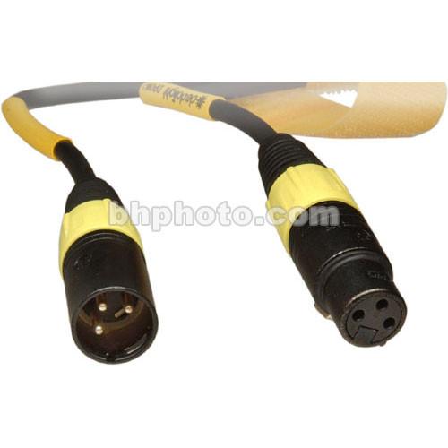 Dedolight Power Cable for DLH4X150XS - 5.6' DPOW4X