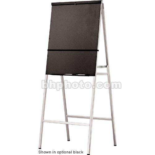 Draper Dry-Erase A-Frame Heavy Duty Easel, DR990 350068, Draper, Dry-Erase, A-Frame, Heavy, Duty, Easel, DR990, 350068,